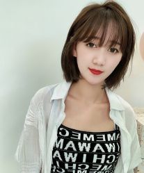 -SalonRivelin 沙龙瑞菱