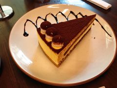 -VESH COFFEE(定西路店)