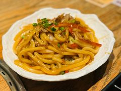 -赤坂亭M9和牛烧肉(世博源店)