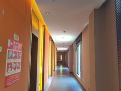 -经禅和·中医推拿(奥体恒山路店)