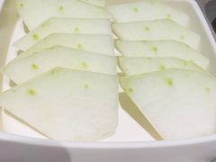 -海底捞火锅(高新万达店)