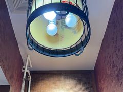 -天和晟新京菜.水煮鱼.湘土菜(国展店)