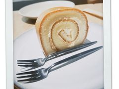 -本处·素食·融合料理(南油店)