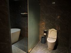 -臻享足道·HIFI影院足疗·泡浴SPA(成华店)