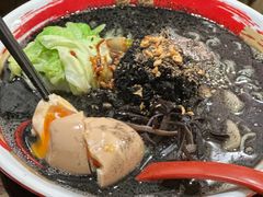 -豚王拉面(澳门银河店)