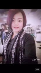 -尚·丹尼Hair