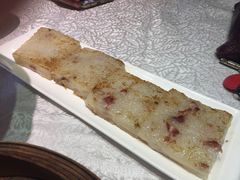 -沙河粉村·国家非遗传承(云台店)