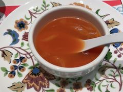 -老昌春饼(西民主路总店)