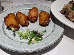 -牛扒先生·厚切雪花牛扒西餐厅(北京路禺山路店)