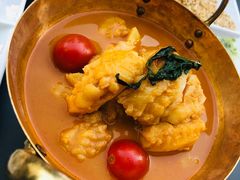 -PHO爺·越南料理(亦庄大族广场店)