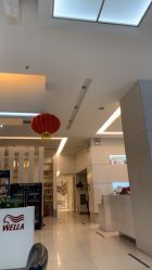 -锦尚名仕Hair Salon