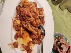 -太守宴·蘭院(天塔店)