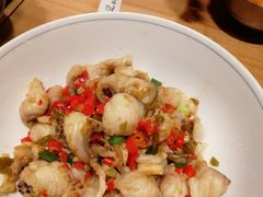 -沿途四季·云南菜·诗酒茶(蓝色港湾店)