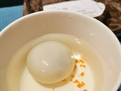 -三利音·玖弄小鲜(浦东嘉里城店)