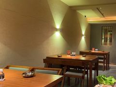 -春熙台韩国料理·章鱼肥牛(西丽店)