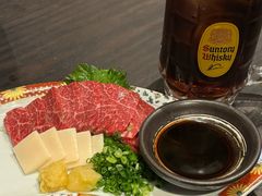 -九州酒场ひこぞう(2号店)