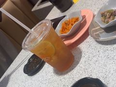 -争鲜回转寿司(朝外悠唐PLUS店)