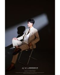 -爱城婚纱摄影·品质严选店