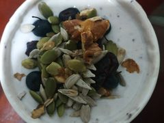 -托斯卡纳烘焙意大利餐厅(五天地店)