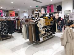 -优衣库(石家庄裕华万达广场店)