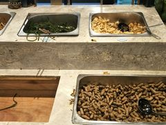 -小王少龙火锅(沙南街店)