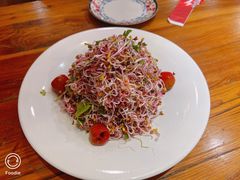-陈家老院子·长春特色东北家宴(一匡街店)