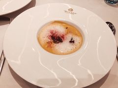 -西山人家·二十年老字号农家菜(旺山店)