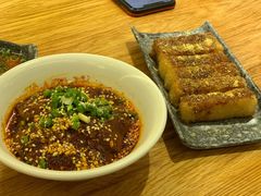 -付小姐在成都(川沙店)