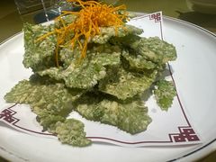 -一鸣饭庄(七星店)