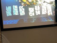 -颐而康·按摩·艾灸·足疗(汽车东站店)