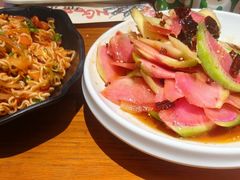 -聚点串吧·小酒局(北京旗舰店)