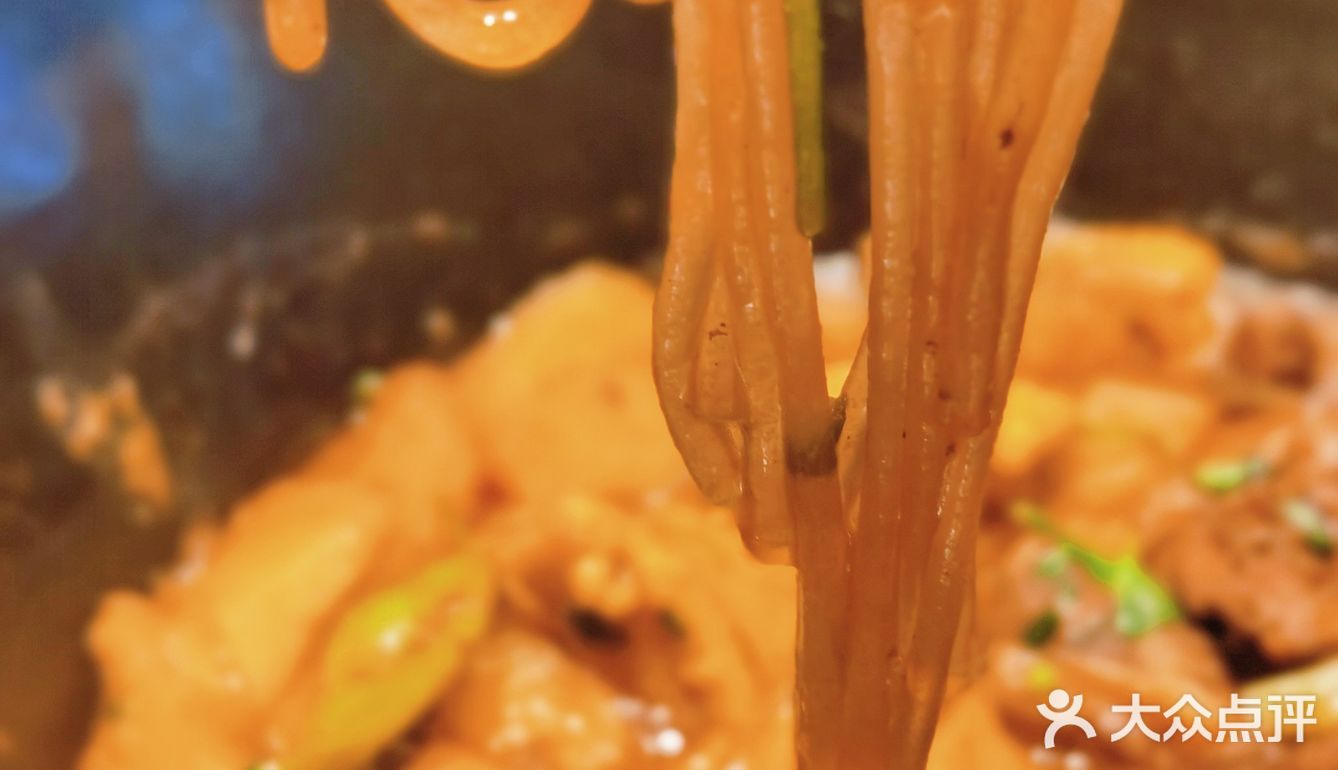 通州美食 | 环球美食大街必打卡饭馆，2层小楼儿~