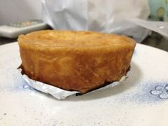 -BreadTalk面包新语·烘焙蛋糕(星河城店)