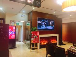 -深圳阳光医疗美容医院·旗舰店