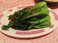 -囍凤楼·粤菜·点心·火锅(温特莱店)