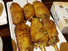 -漫天香·小龙虾餐厅(夏湾店)