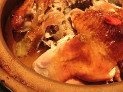-外婆家(西溪印象城店)