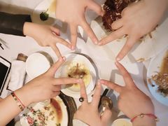-上海老站(徐家汇店)
