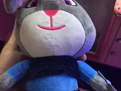 -天天玩X秋葉原日系动漫游戏中心