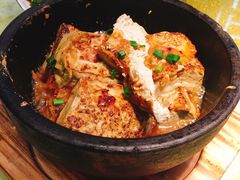 -五稻厨房粤西菜(新闻店)