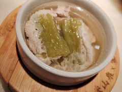-客语客家菜(琶洲保利店)