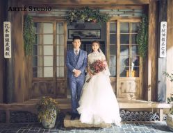 -THE QUEEN(北京店)