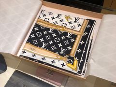 -LV路易威登(国际广场店)