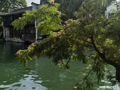 -沈阳海洋探索中心