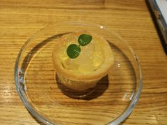 -原石牛扒·约会餐厅(龙城万科里店)