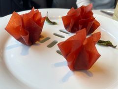 -拾久(朝阳公园店)