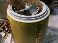 -良师门滨海人家·海鲜·家常菜(滨海城店)