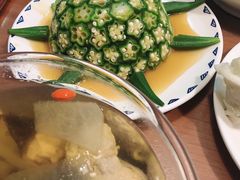 -好孕妈妈月嫂(沈河总店)