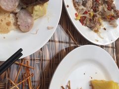 -龙达温泉生态城