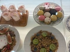 -PETIT PARIS 小巴黎(花园道店)